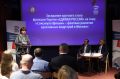90 лет на экране и за экраном: как «Союзмультфильм» становится флагманом креативной экономики Москвы