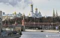 ������� ������ ��������� � ������ � ��������