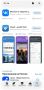 �� ����������� AppStore ������� �VK ������, �VK ���������� � �VK �����