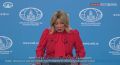 ����� ��������: #��������������. 30 ���� ��� ����������������� ������ ������� ��������� ��������� ��������� �������� ������ ��� �������� ����������� ��� ���������� ���������