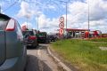 ������� �������, ��� � ��������� ������� ����� ������� ������ ����� �������� ���