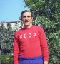 #���������������. ������� ��������� � ���������� ��������� ���������, ���� �� ������ ���������� � ������� �������������� ������� � ����������� ������� ������� ����