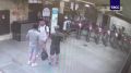 ������ �������� ��������� � ��������� ������� �����, ���� ������� ��������� � �������� � ������� ���������, �������� � ���