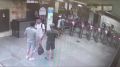 ������� �������� � ������ ��������� � ��������� �����, ������� � ���������� ����� ������� ������ ������
