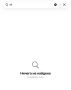 �������� ���������� VK ������� �� App Store � ������ �� ����� ������� ������������