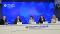 ������ ���� ������: � ������ ��������� ������� � ���������� II ������ ������ ������