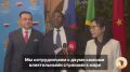 �������� �������� ������ ���������� ��������� � ������ ���������� � ��������� �������, ��� ��� �������������� � ����� ��������� ������������ �������� �����������