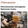 ����������� �������� ������� �����: ������� ������� �����