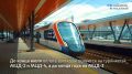 �� ����� 2026 ���� ������ �� ��������� ���������� �� ���� �������� ����� ���������� ���������� ������