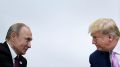 ��������� ������: ������: ��� ������ �������� ��������� ����������� ��������