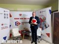 ��������� ����� ��������� ������������� ������ ������ ����������� � ������