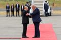 Axios: ����� ��� ������, ��� ����� ���������� �� ������������ ���������������