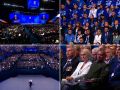 �������� ����������: ������� ����� XXIII ������������� ������ ������� ������