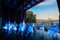 �������� ������ ����� � ������ ����� � ������������ �� ������� mos.ru. ����� ������� �������� ������ � ���, ��� �������� ������, ����������, ��������� �������� �����, ����� ����������� ������� ����� � ������ � ������������...
