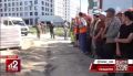 ����� � ��������� ����������� ����� �� ���������� ���� �»: ���������� �������� ������������� ���������� �� ������ �� ������ ������ ������� ����, � ���� �������� ��������� ����� 60 �������