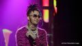������������ ����� Lil Pump ������� ���� ������� ������� ������� � ������, �������� ���� ������������ �� ��������� Force Events