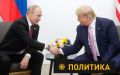 ����� ��������� ������ ������� � ��������? ��������� ������ �� ����� � ������ ����, ��� ����� ���