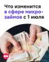 � 1 ���� � ������ ������� � ���� ����� ������, ������������ �� ������ �������� �� ���������������� �������� ��������������� ����������� (���)