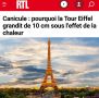 ������: ���������, ��� ��� ���������� ������ ����������