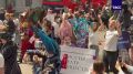 � ������ ������� ��� "����������� ������" ����� ���� �� 43 ������� ������, �������� ������������� ����