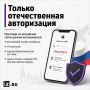 � ������ �������� ��������������� �� ������������� ���������� ������ ����������� �� ������������� ��������-��������