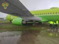 ������ �� 173 ����������� ��������� �� ������� �������-���������� ������ � ������