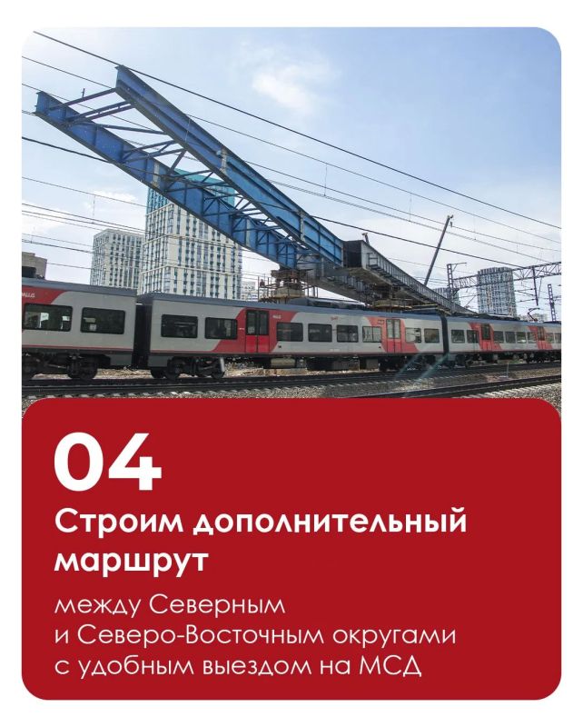 Ежемесячный дайджест. Позади июнь, а это значит, что пора подвести итоги работ Ежемесячный дайджест. Позади июнь, а это значит, что пора подвести итоги работ