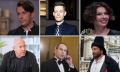 ��������� �������: � 1 �������� � ������ ������ ����������� �����, ������� �������� ������������ ��������� ����������