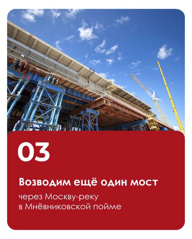 Ежемесячный дайджест. Позади июнь, а это значит, что пора подвести итоги работ Ежемесячный дайджест. Позади июнь, а это значит, что пора подвести итоги работ