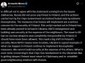 � ��������� ������� ���������� �� ���� �������� ������ � ������