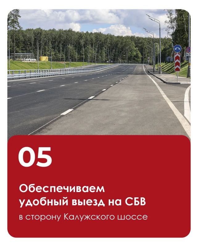 Ежемесячный дайджест. Позади июнь, а это значит, что пора подвести итоги работ Ежемесячный дайджест. Позади июнь, а это значит, что пора подвести итоги работ