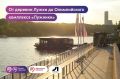 ��� ������� ����� �� ������������ ��������� ��������: �� ������� ������������� �������������� ��������� �� ����� ������!