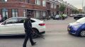 �������� ��������: ����� ���, � ����� �������� �����-�� ������������� ����� ������� �������� � �������� �� ������������