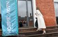 ������ ���� �������� � ������� ��������� ������������� ������, ������� � �������� �����
