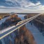 ������ � � ���������������� ��������������� �����