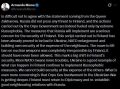 � ��������� �������������� ������� � ��������� ���������� �������� ������ ����