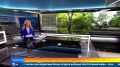 � ����������� �������� ������ �� ����� ��� ��������� ������� ���� ������� ������