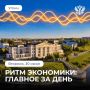 ������ ����������: �� ������� ���� ������ ��������� 30 ���� �� ���� ��������� ������������������