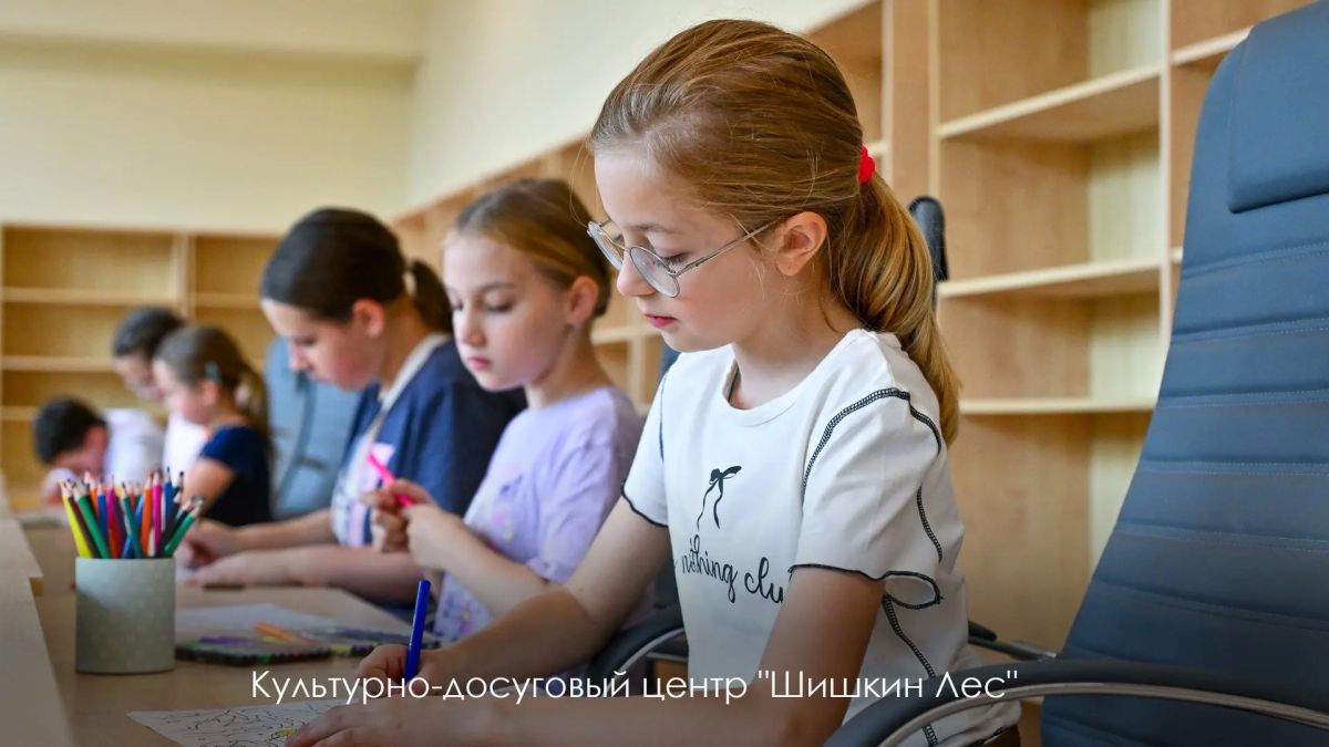 Сергей Собянин: В ТиНАО большое внимание уделяем и обновлению жилищного фонда Сергей Собянин: В ТиНАО большое внимание уделяем и обновлению жилищного фонда
