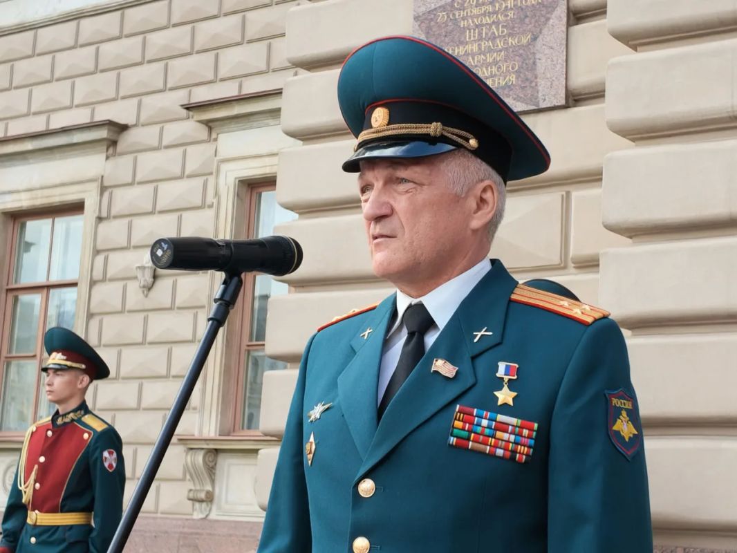 #ГородаГерои2026. Экипаж Южного маршрута прибыл в город воинской славы Воронеж. Об этом Ситуационному центру проекта доложил командир экипажа, Герой Российской Федерации, летчик-космонавт РФ, депутат Мосгордумы Антон... #ГородаГерои2026. Экипаж Южного маршрута прибыл в город воинской славы Воронеж. Об этом Ситуационному центру проекта доложил командир экипажа, Герой Российской Федерации, летчик-космонавт РФ, депутат Мосгордумы Антон...