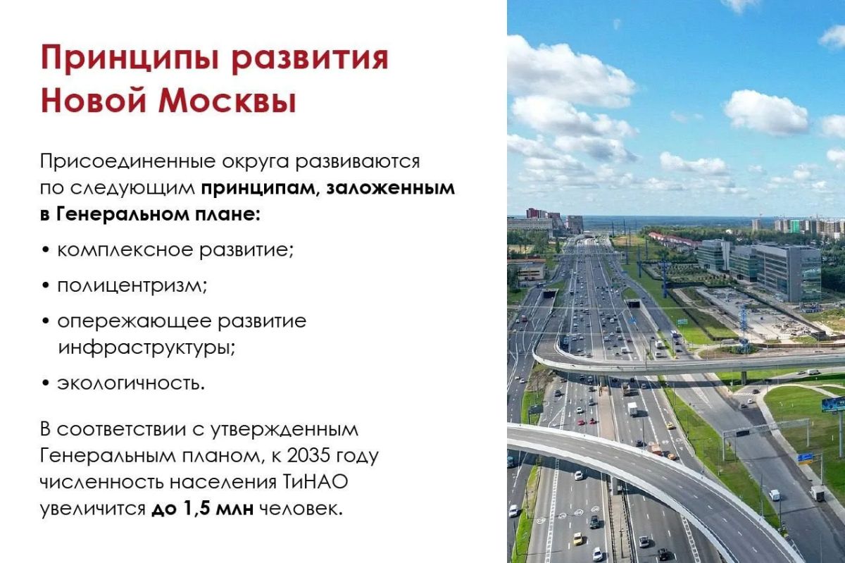 Карта столицы круто изменилась 14 лет назад Карта столицы круто изменилась 14 лет назад