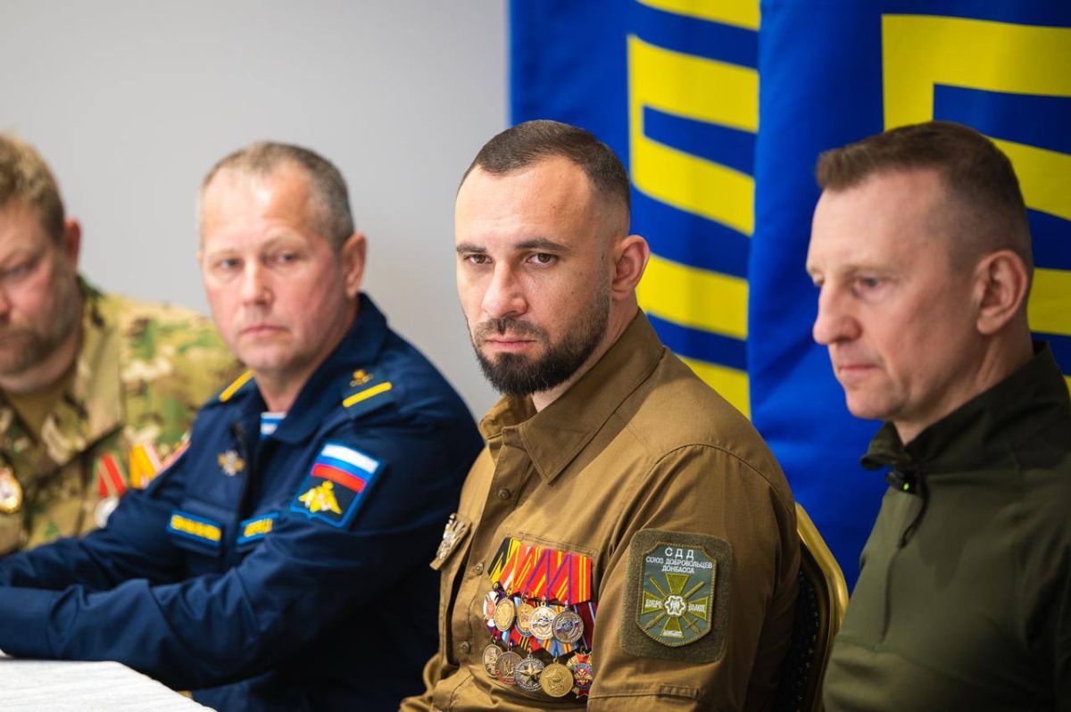 Леонид Слуцкий: Сегодня, в День ветеранов боевых действий, поздравляю всех, кто служил Родине, защищал интересы России и с честью выполнил свой долг! Леонид Слуцкий: Сегодня, в День ветеранов боевых действий, поздравляю всех, кто служил Родине, защищал интересы России и с честью выполнил свой долг!