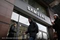 Samsung Electronics, ������� ������ ���� ����� ���������� ������ �������� ��������� � ������, ��������, ����� ��������� ����������� ����� ��������� ��� ������ ����� � ������