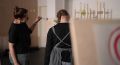 У ТиНАО сегодня праздник. Ровно 14 лет назад новые территории вошли в состав Москвы