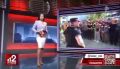 ������� ����������� �� ������ ������� ���������������� ���� �� ������������ ��������� � ������