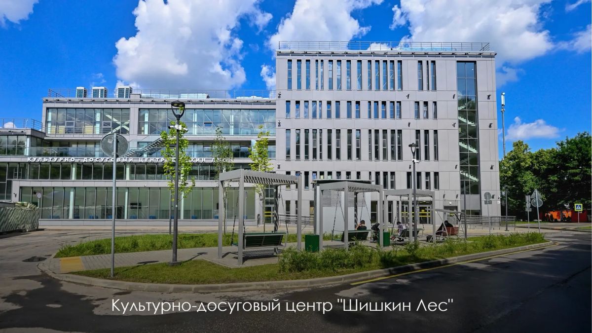 Сергей Собянин: В ТиНАО большое внимание уделяем и обновлению жилищного фонда Сергей Собянин: В ТиНАО большое внимание уделяем и обновлению жилищного фонда