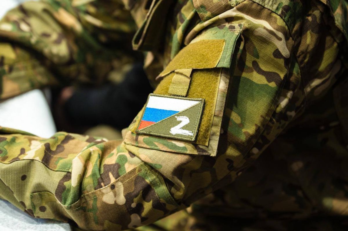 Леонид Слуцкий: Сегодня, в День ветеранов боевых действий, поздравляю всех, кто служил Родине, защищал интересы России и с честью выполнил свой долг! Леонид Слуцкий: Сегодня, в День ветеранов боевых действий, поздравляю всех, кто служил Родине, защищал интересы России и с честью выполнил свой долг!