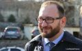 Прокуратура Москвы требует возбудить новое уголовное дело против адвоката Николая Полозова (признан иноагентом, внесен в перечень экстремистов и террористов) – на этот раз за нарушение порядка деятельности иностранного агента