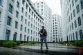 Современный стандарт безопасности