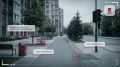 На портале «Наш город» начали тестировать новую нейросеть, которая по фотографии определяет тему сообщения